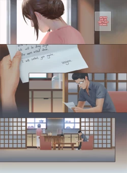 Page 21 of Smile Ch.06 - Your Dearest Smile