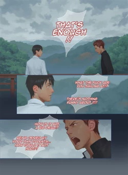 Page 8 of Smile Ch.06 - Your Dearest Smile