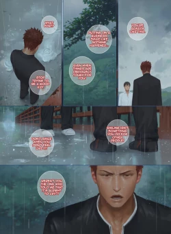 Page 9 of Smile Ch.06 - Your Dearest Smile