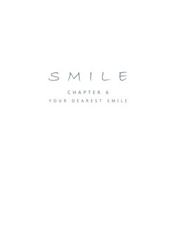 Download Smile Ch.06 - Your Dearest Smile