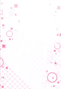 Page 2 of Darling! Maki no Koto Suki?