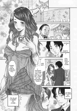 Page 11 of MetamorphoseCh. 1-5