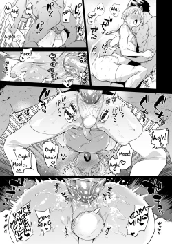 Page 24 of METALSLUG2