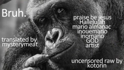 Page 43 of METALSLUG2