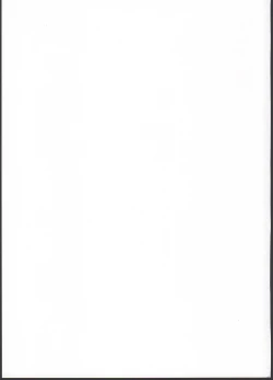 Page 28 of Kuubo Shibari