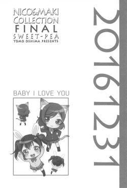 Page 170 of NICO & MAKI COLLECTION FINAL