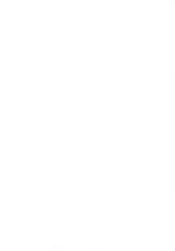 Page 2 of 9ji Made no Koibito Ch. 9