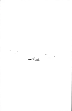 Page 178 of Kounai Baishun - In school prostitution