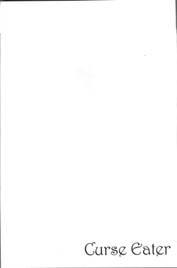 Page 59 of Curse Eater Juso Kuraishi