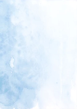 Page 3 of )] Private beach nite