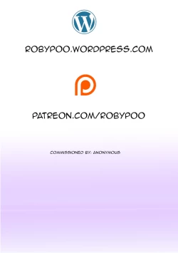 Page 21 of Uragirareta Gakuen Taimashi | Betrayed School Demon Hunter