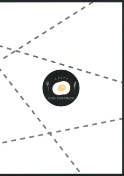 Page 25 of UMA report 001