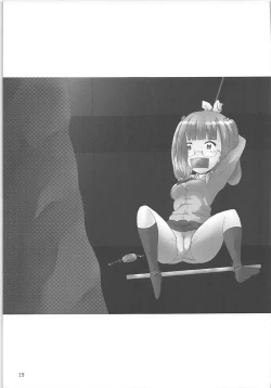 Page 20 of Gomennasai...... Gomennasai......