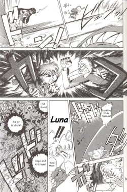 Page 102 of Love Deluxe