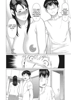 Page 28 of Dakkan | Recapture