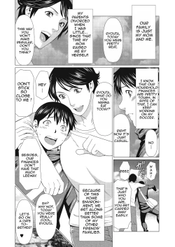 Page 2 of Dakkan | Recapture