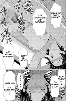 Page 75 of Dakkan | Recapture