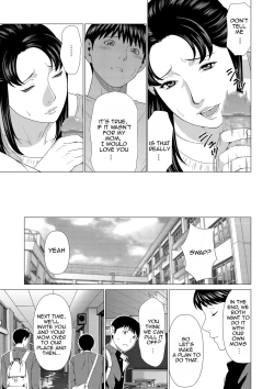 Page 83 of Dakkan | Recapture