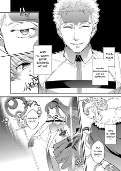 Page 5 of Shinjite Okuridashita Artoria ga NTRreru nante... | To Think That The Artoria I Believe In Could Be Doing NTR