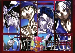 Page 2 of Sweet Milk Secret