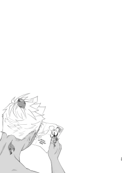 Page 39 of Priapus 6