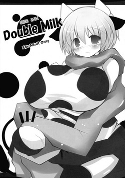 Download Double Milk