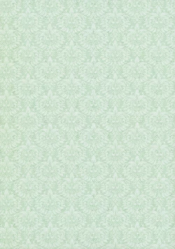 Page 2 of SAMAKATSU!