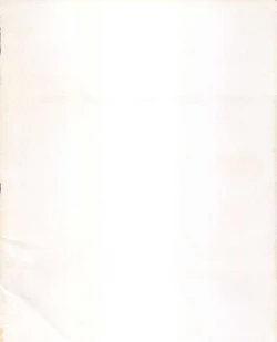 Page 2 of MAGICAL RIBBON SPECIAL