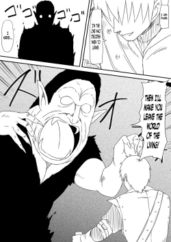 Page 42 of Kyuuketsuki ni Okasaremakutta Konyakusha ga Ageku ni Jishin mo Kyuuketsuki-ka Shite Semeru Gawa ni Naru Hanashi