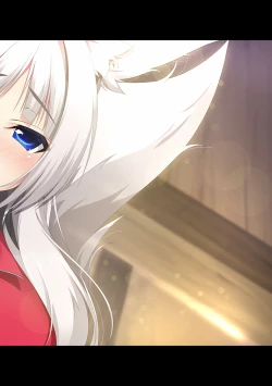 Page 352 of COMIC Ananga Ranga Vol. 37