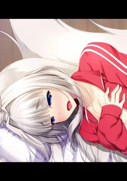 Page 355 of COMIC Ananga Ranga Vol. 37