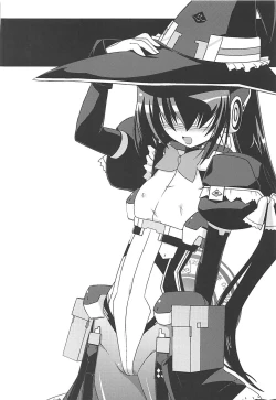 Page 61 of Yuya Gayoi