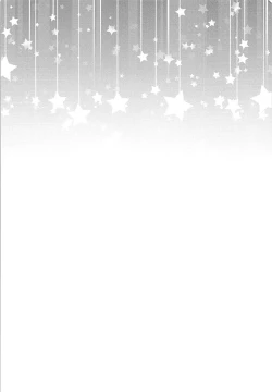 Page 24 of St. Louis wa Aisaretai