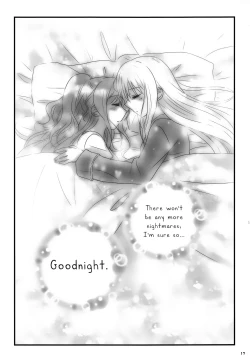 Page 16 of dreaming bed