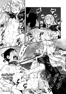 Page 107 of Towako 2