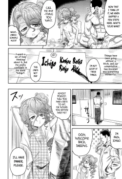 Page 134 of Towako 2