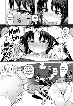 Page 293 of Towako 2