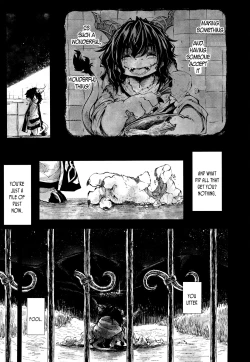 Page 355 of Towako 2