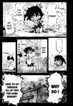 Page 357 of Towako 2