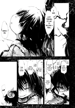 Page 363 of Towako 2