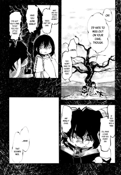 Page 364 of Towako 2