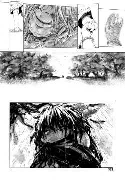 Page 368 of Towako 2