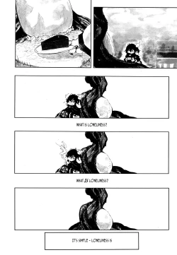 Page 370 of Towako 2