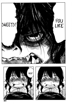 Page 377 of Towako 2