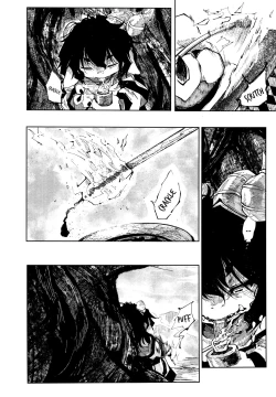 Page 382 of Towako 2