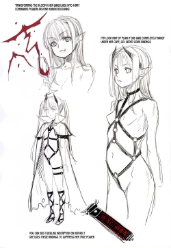 Page 394 of Towako 2