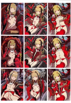 Page 398 of Towako 2