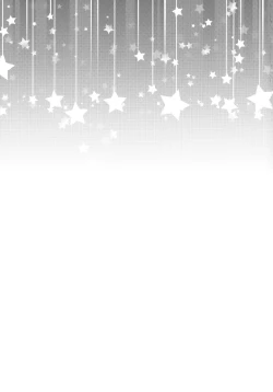 Page 24 of St. Louis wa Aisaretai