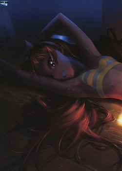 Page 14 of Harienne 2015