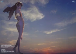 Page 23 of Harienne 2015